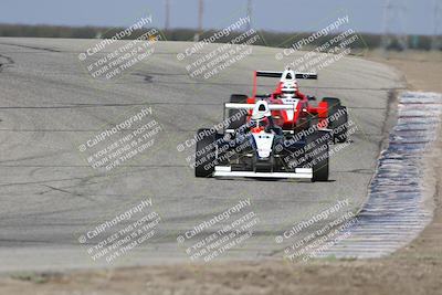 media/Oct-25-2025-CalClub SCCA (Sat) [[34c778dfbe]]/Group 3/Race/